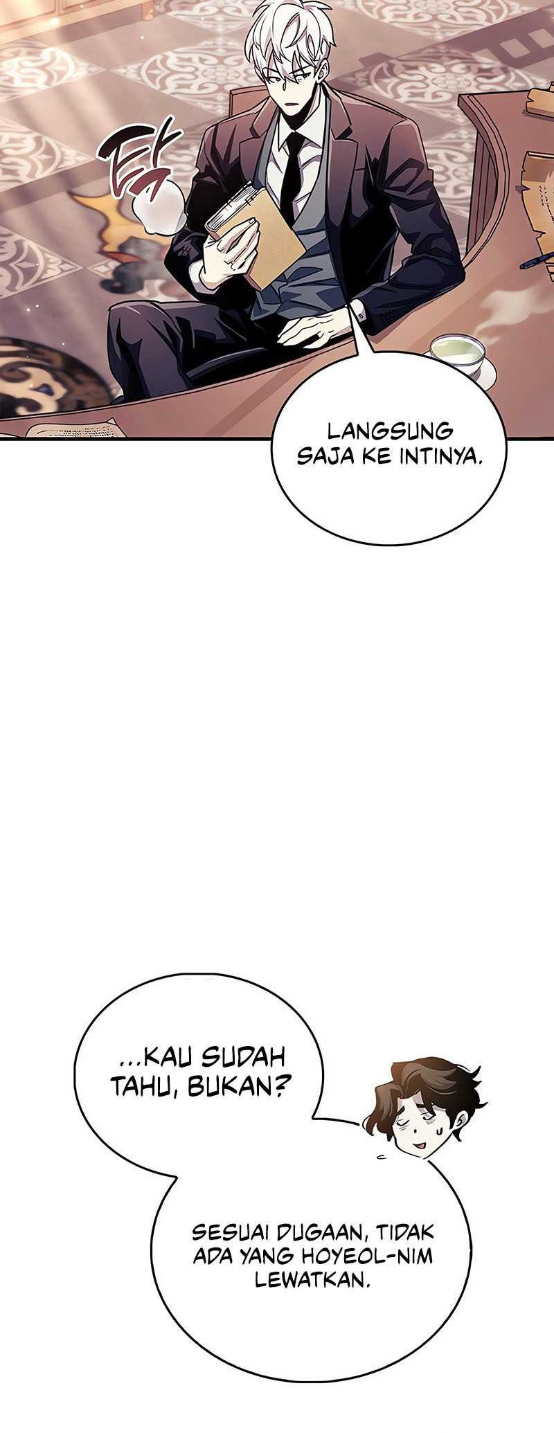 Chapter 55 - halaman 54