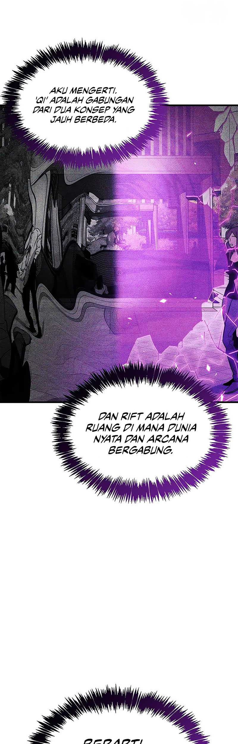 Chapter 55 - halaman 60