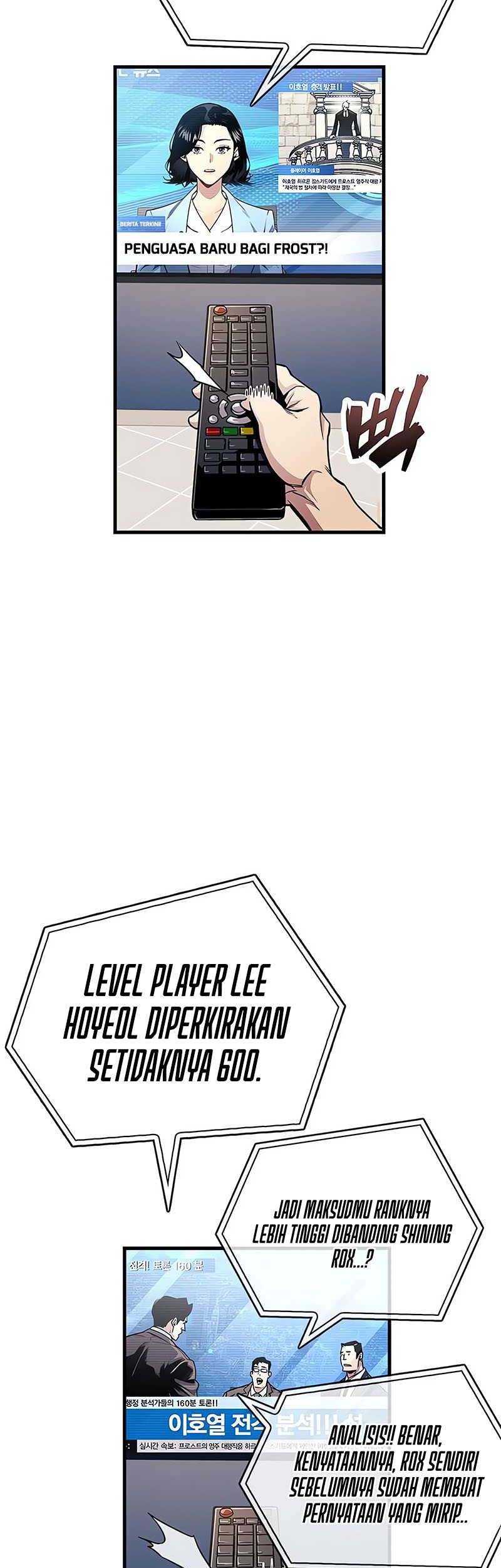 Chapter 55 - halaman 5