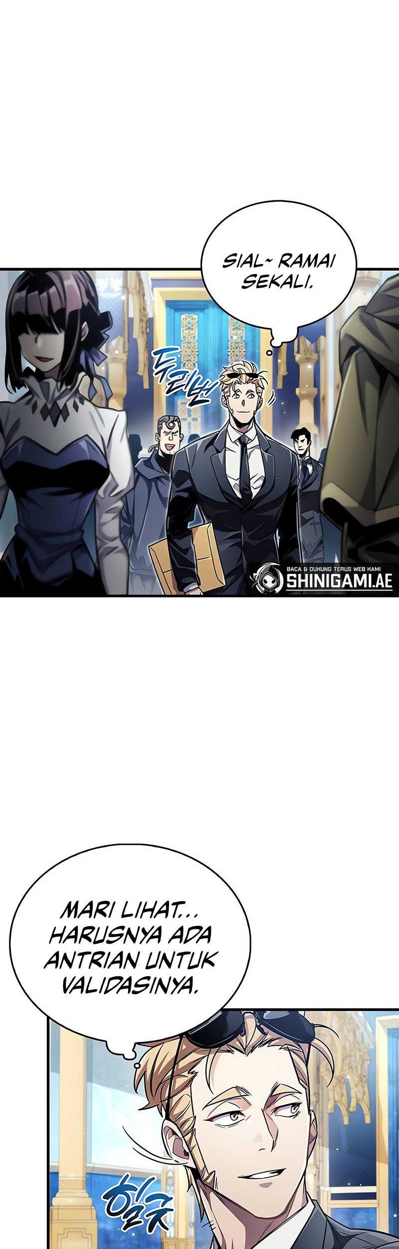 Chapter 55 - halaman 16