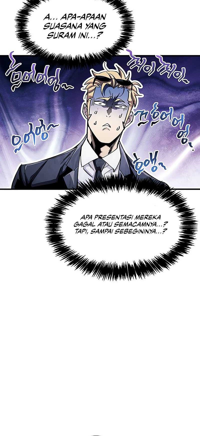 Chapter 55 - halaman 18