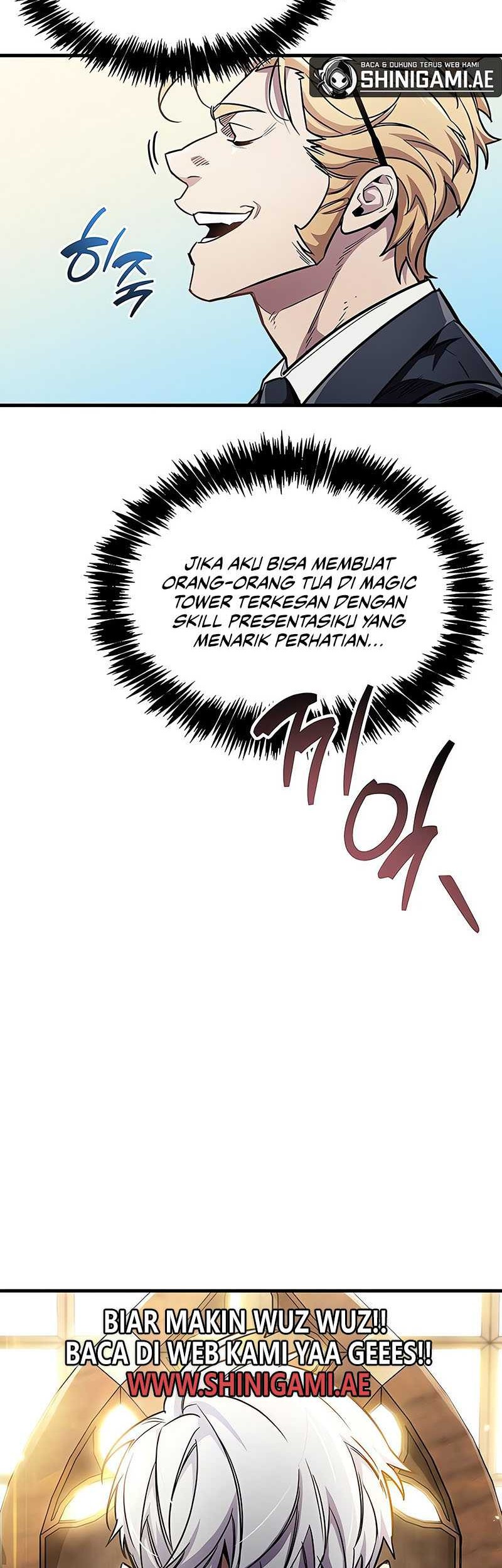Chapter 55 - halaman 20