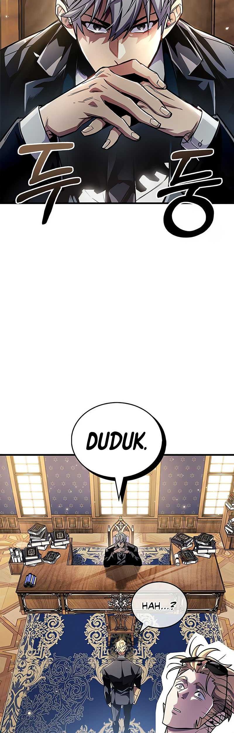 Chapter 55 - halaman 21