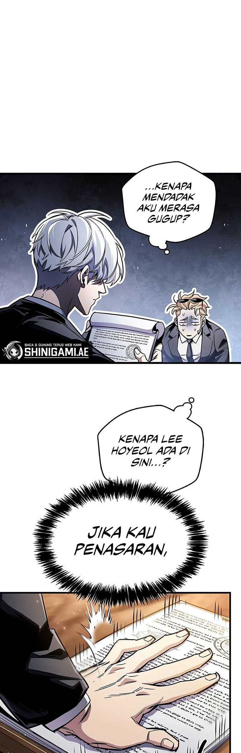 Chapter 55 - halaman 24