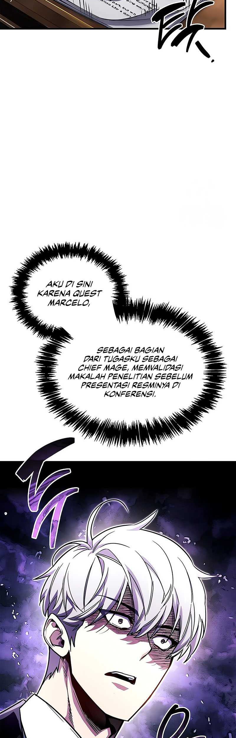 Chapter 55 - halaman 25