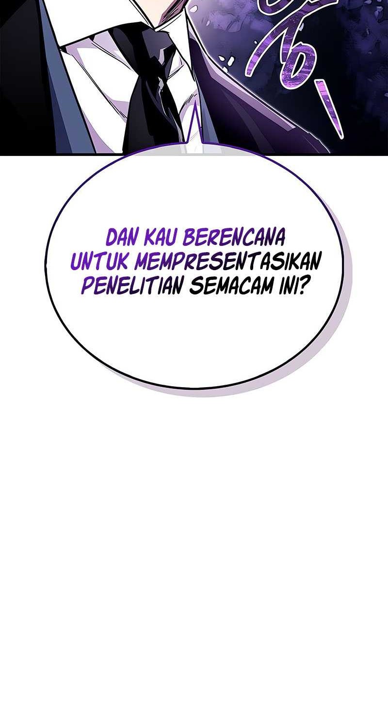Chapter 55 - halaman 26