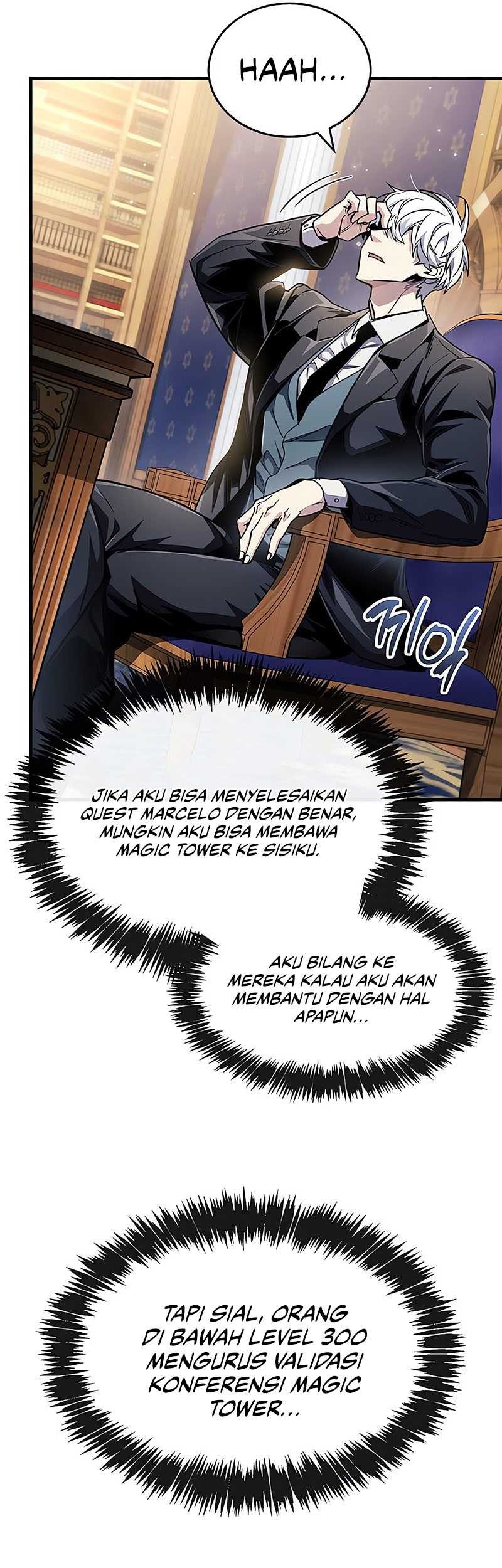 Chapter 55 - halaman 31