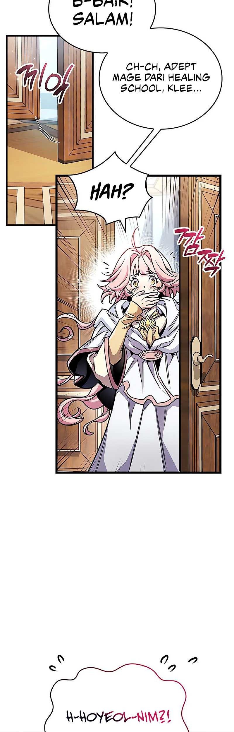 Chapter 55 - halaman 33