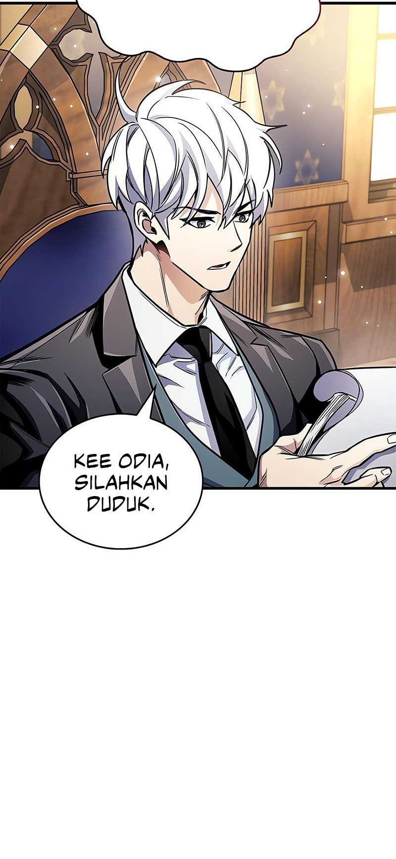 Chapter 55 - halaman 34