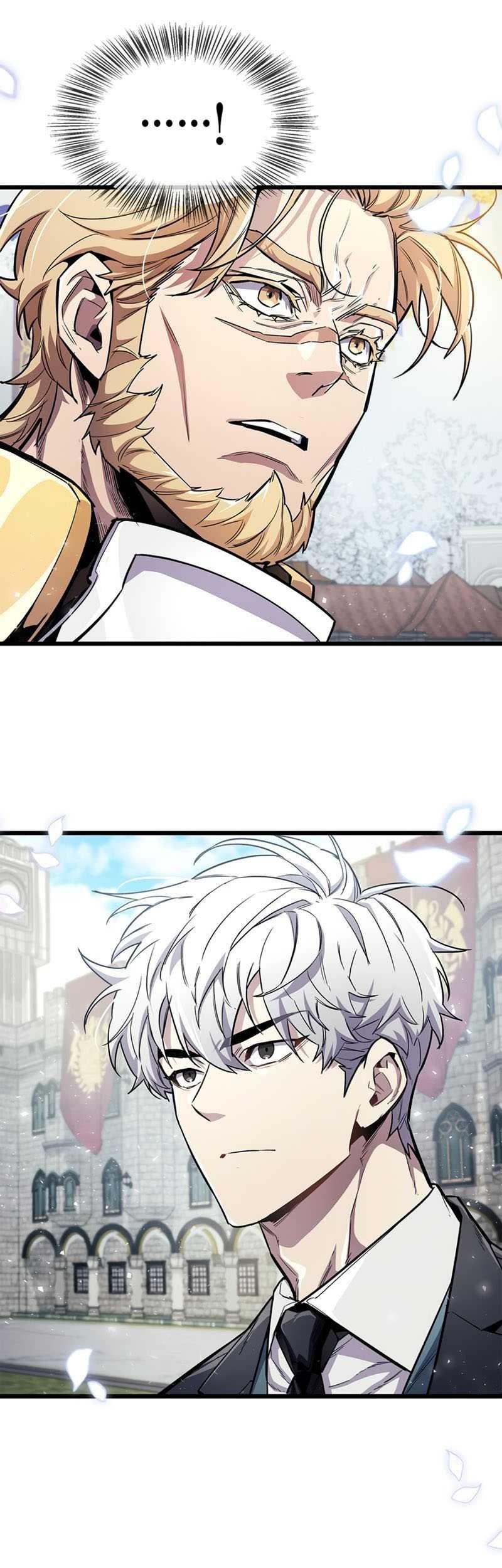 Chapter 54 - halaman 38