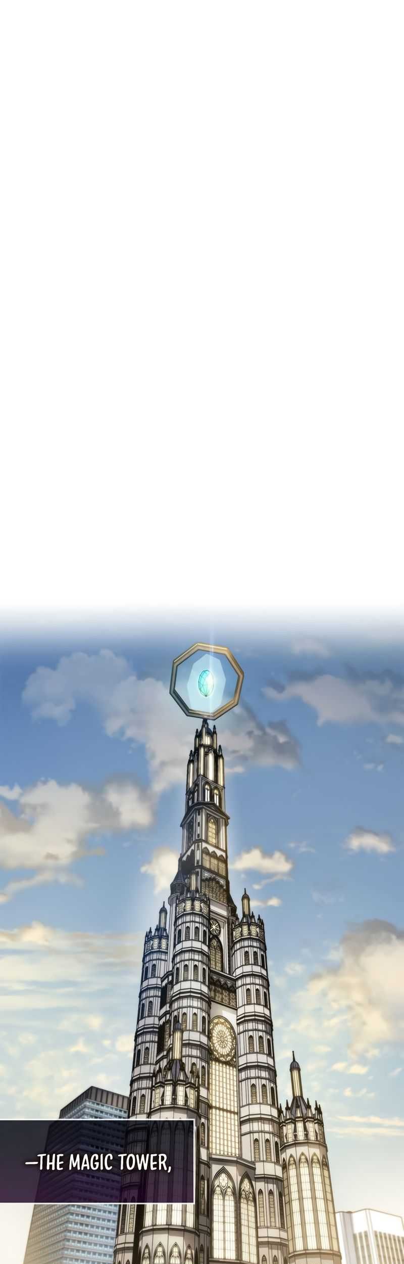 Chapter 54 - halaman 42