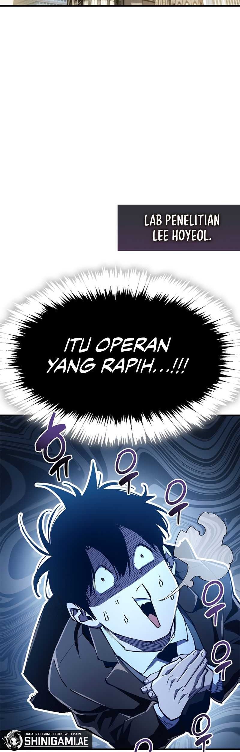Chapter 54 - halaman 43