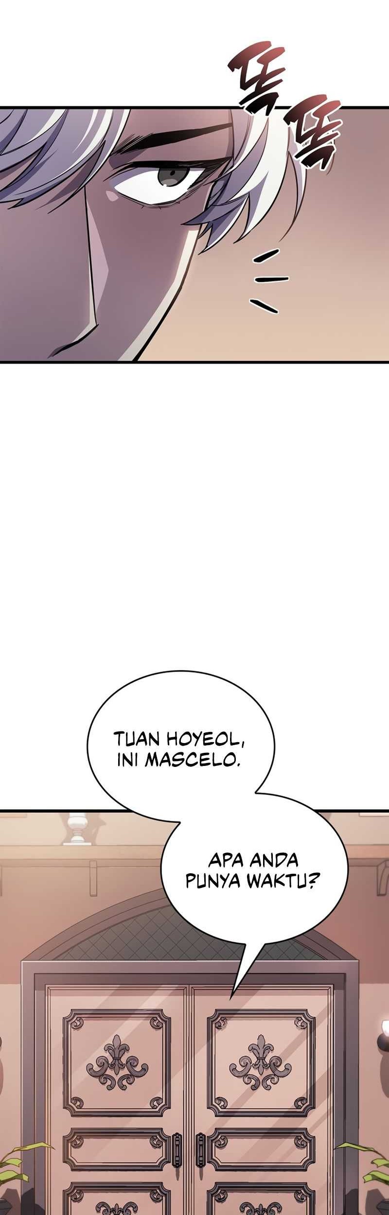 Chapter 54 - halaman 47