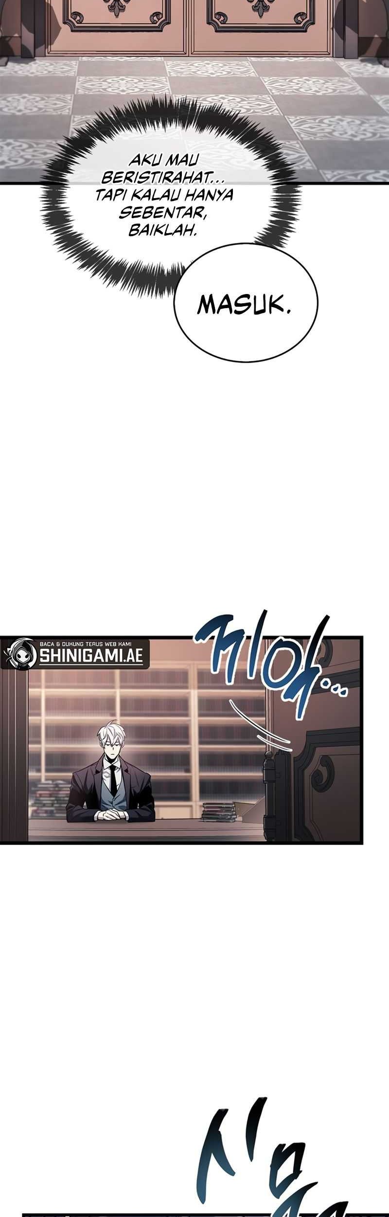Chapter 54 - halaman 48