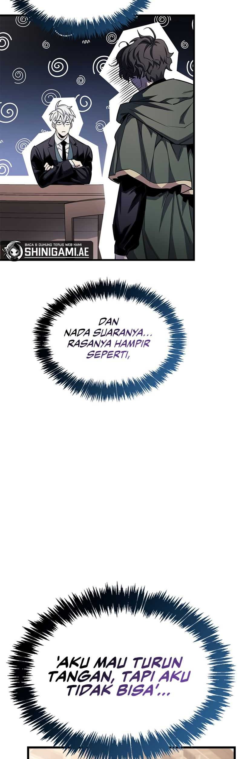 Chapter 54 - halaman 52
