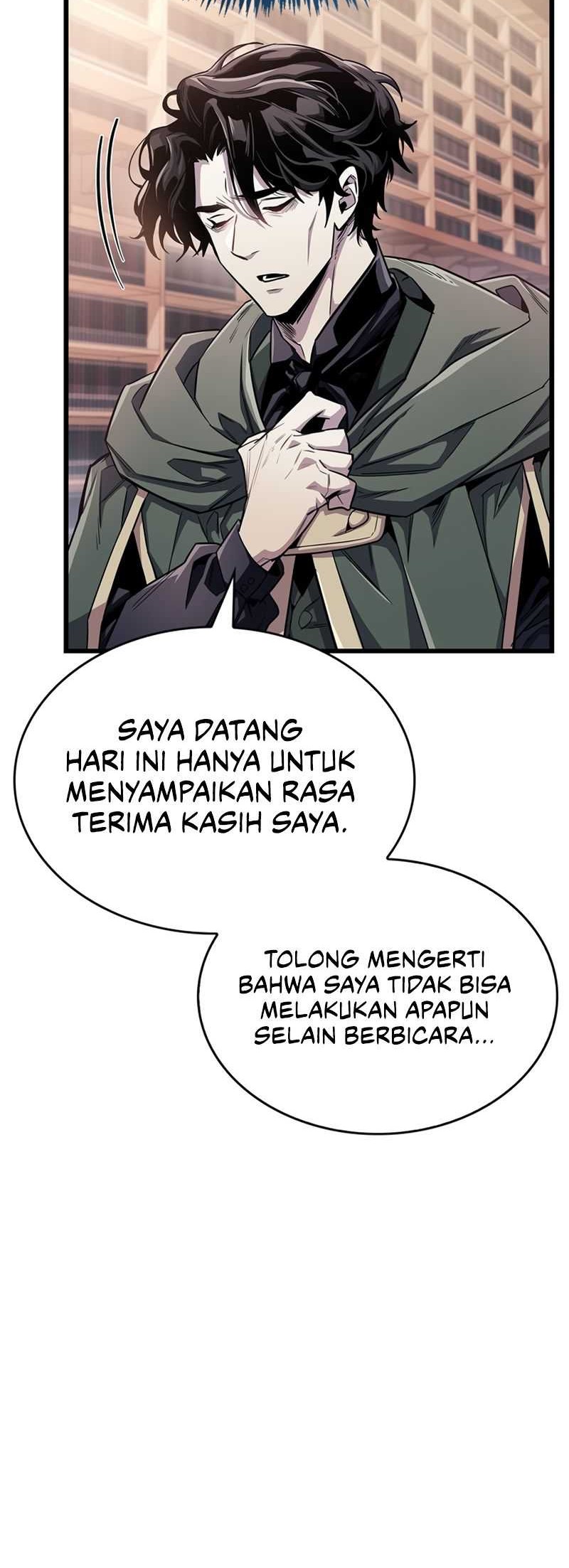 Chapter 54 - halaman 53