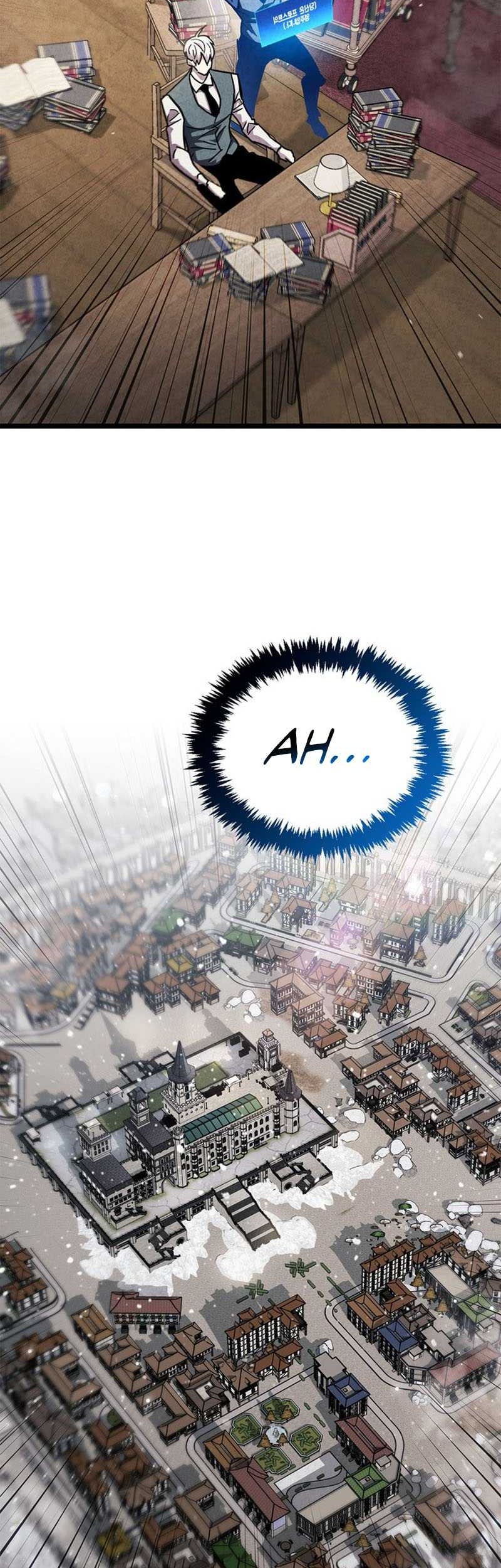 Chapter 54 - halaman 4