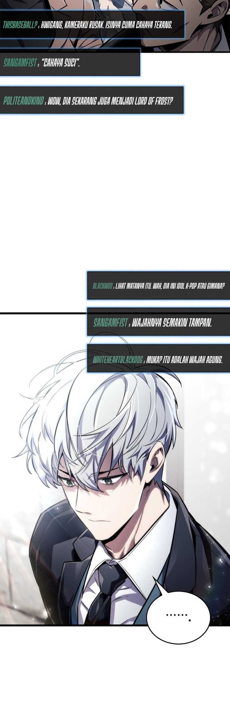 Chapter 54 - halaman 17