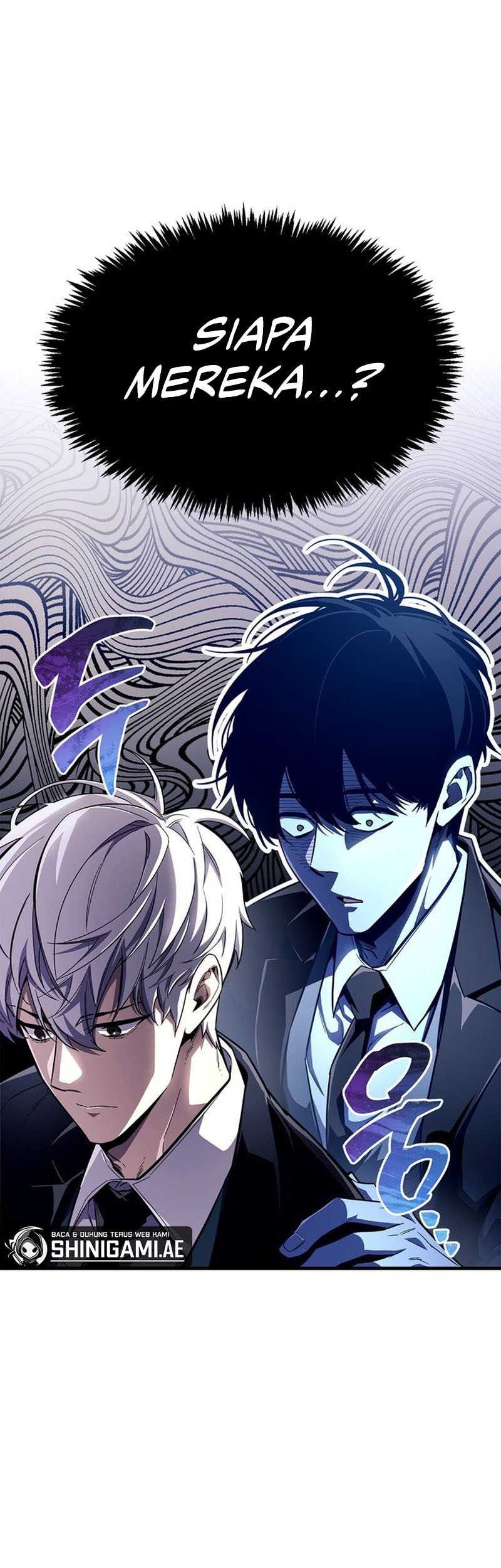 Chapter 54 - halaman 18