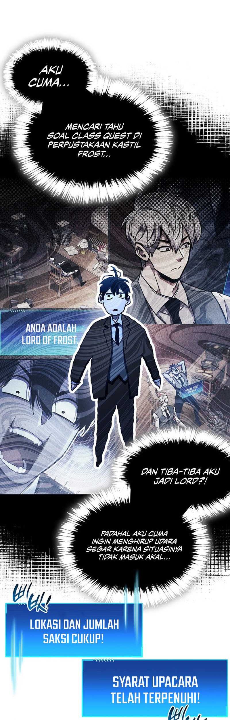 Chapter 54 - halaman 19