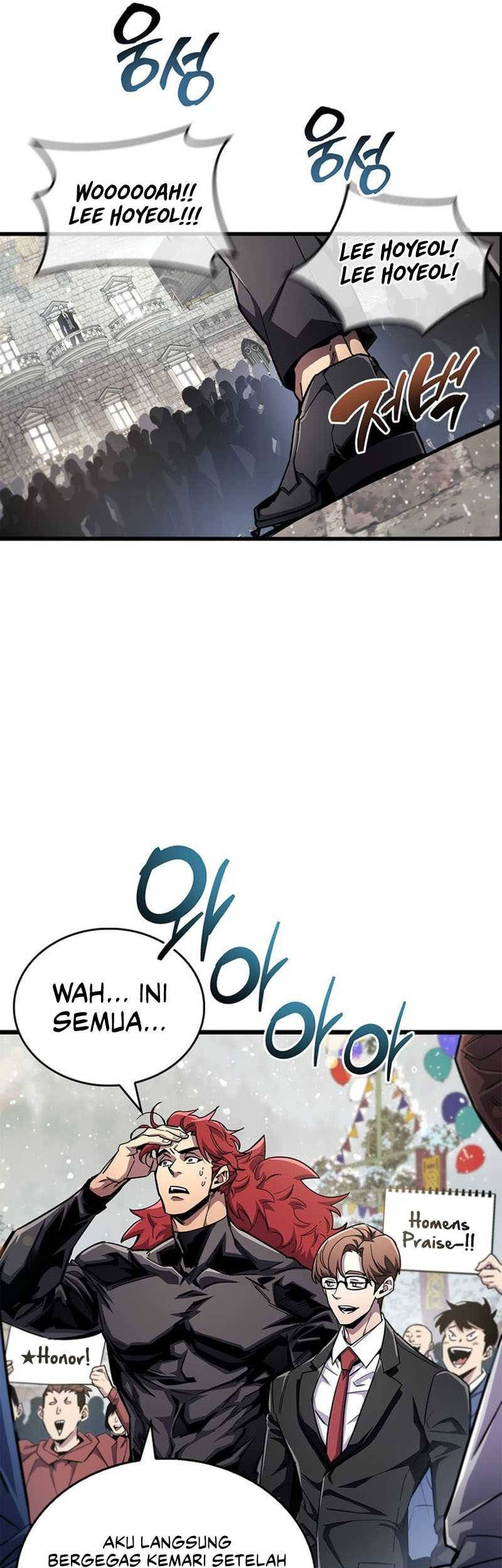 Chapter 54 - halaman 22