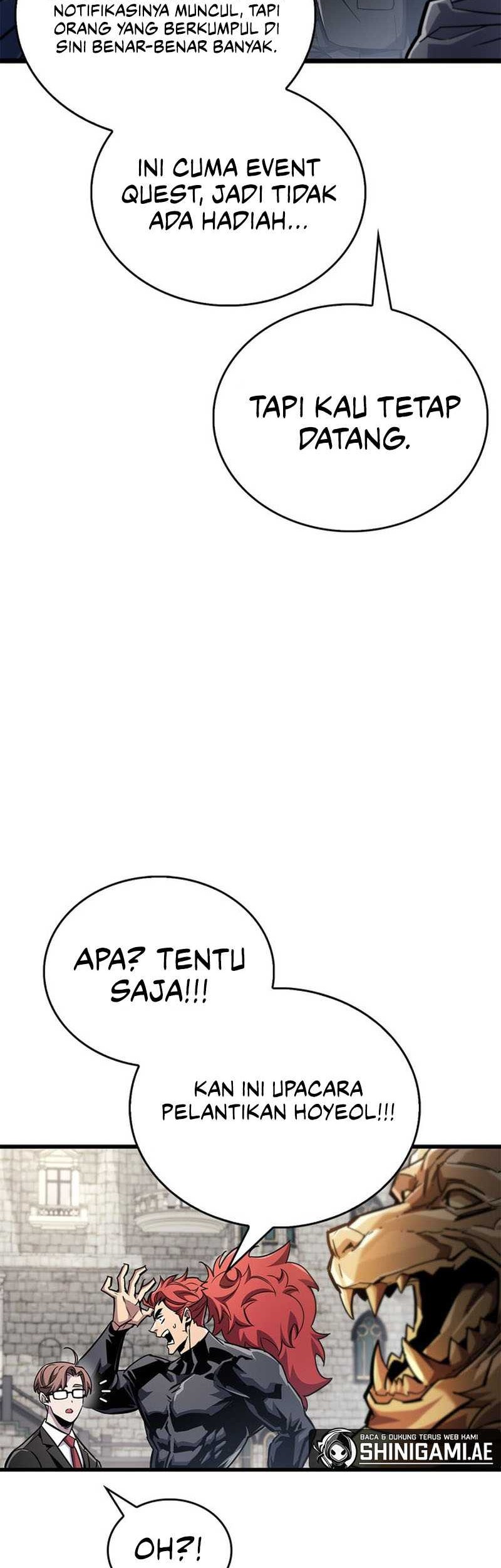 Chapter 54 - halaman 23