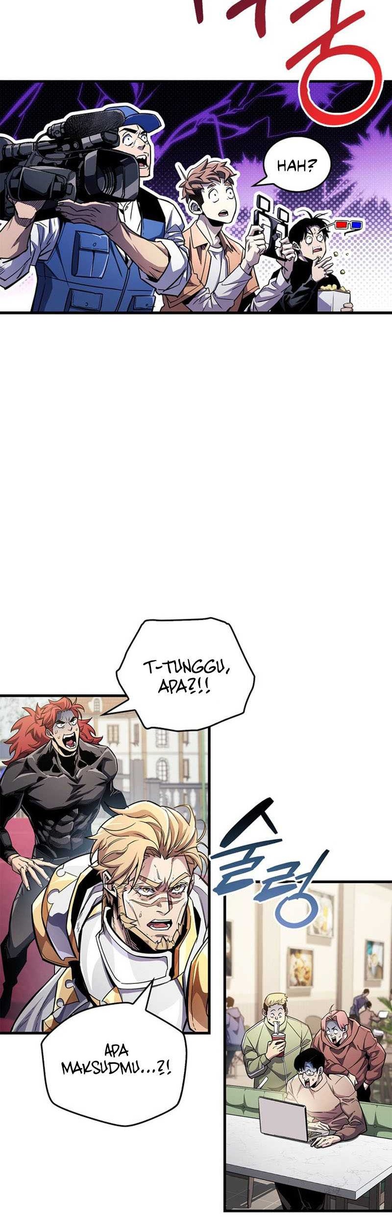 Chapter 54 - halaman 29