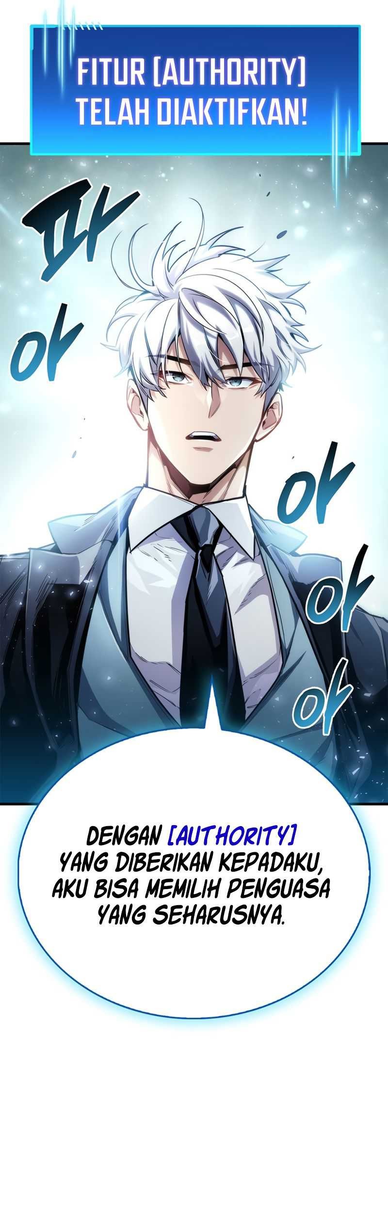 Chapter 54 - halaman 34
