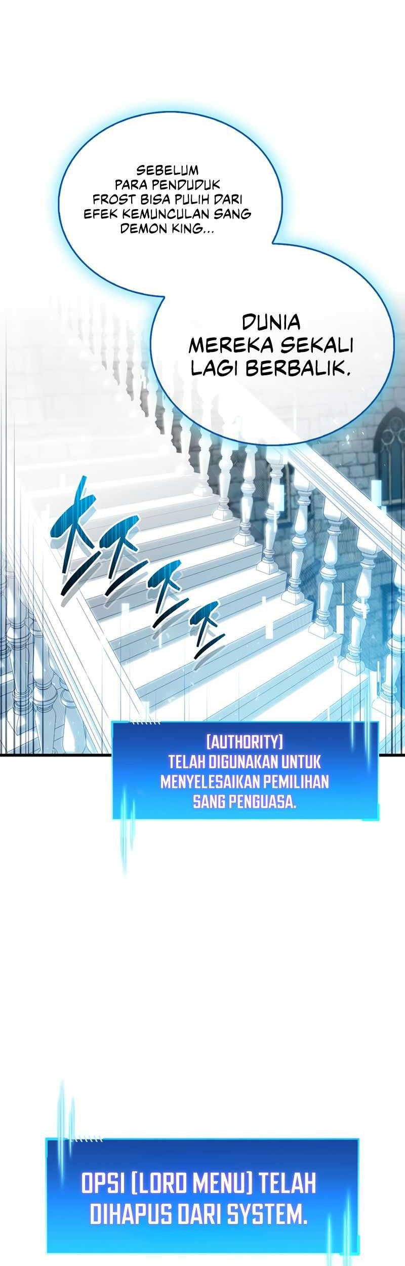 Chapter 54 - halaman 36