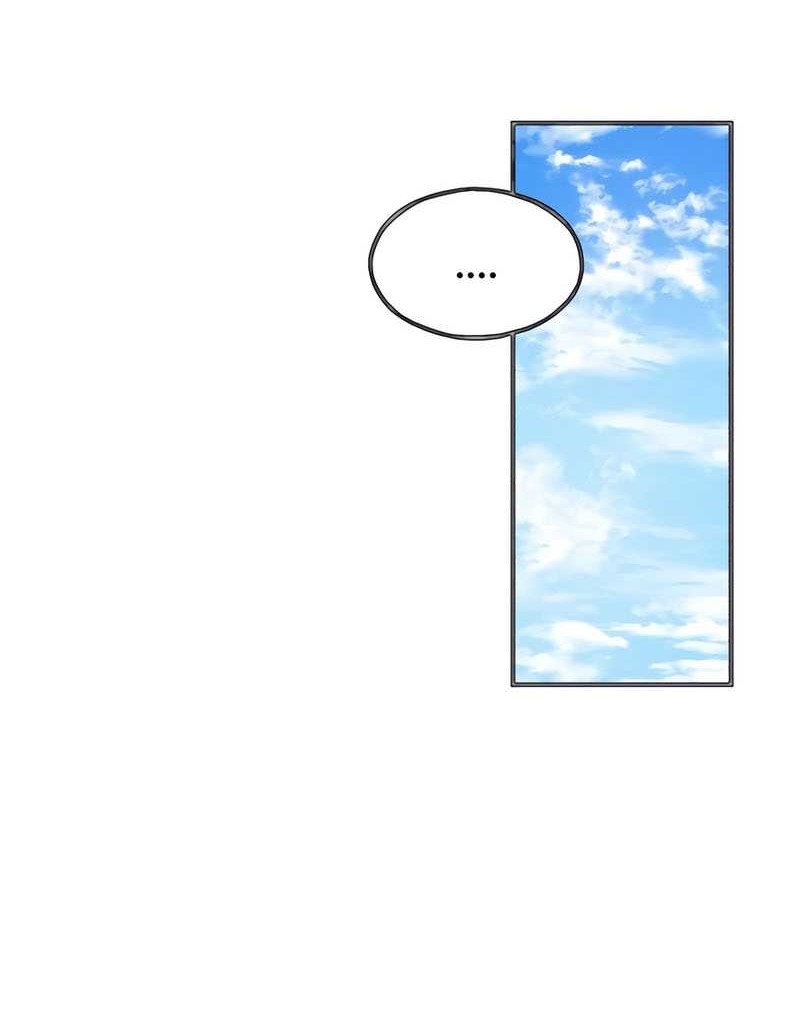 Chapter 98 - halaman 90
