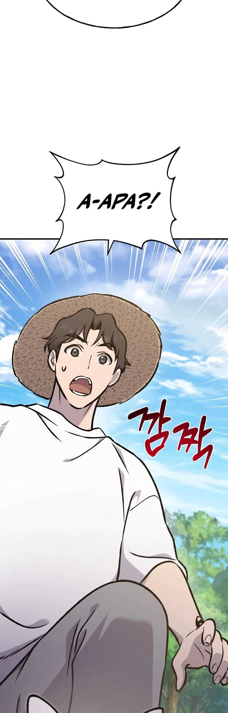 Chapter 98 - halaman 83