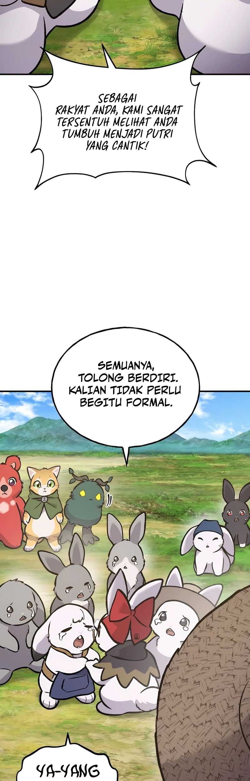 Chapter 98 - halaman 87