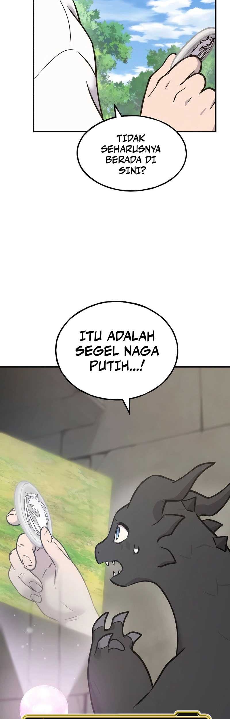 Chapter 98 - halaman 97