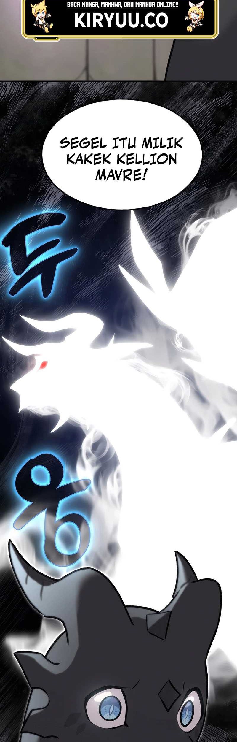 Chapter 98 - halaman 98
