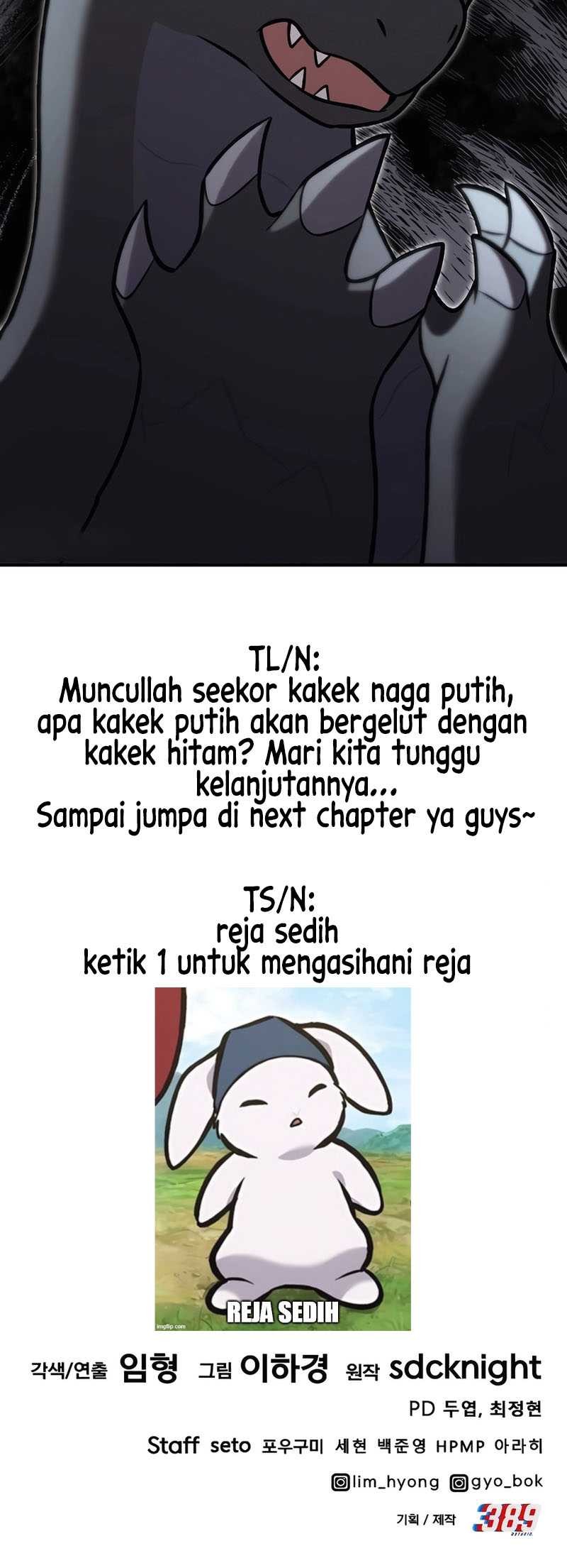 Chapter 98 - halaman 99