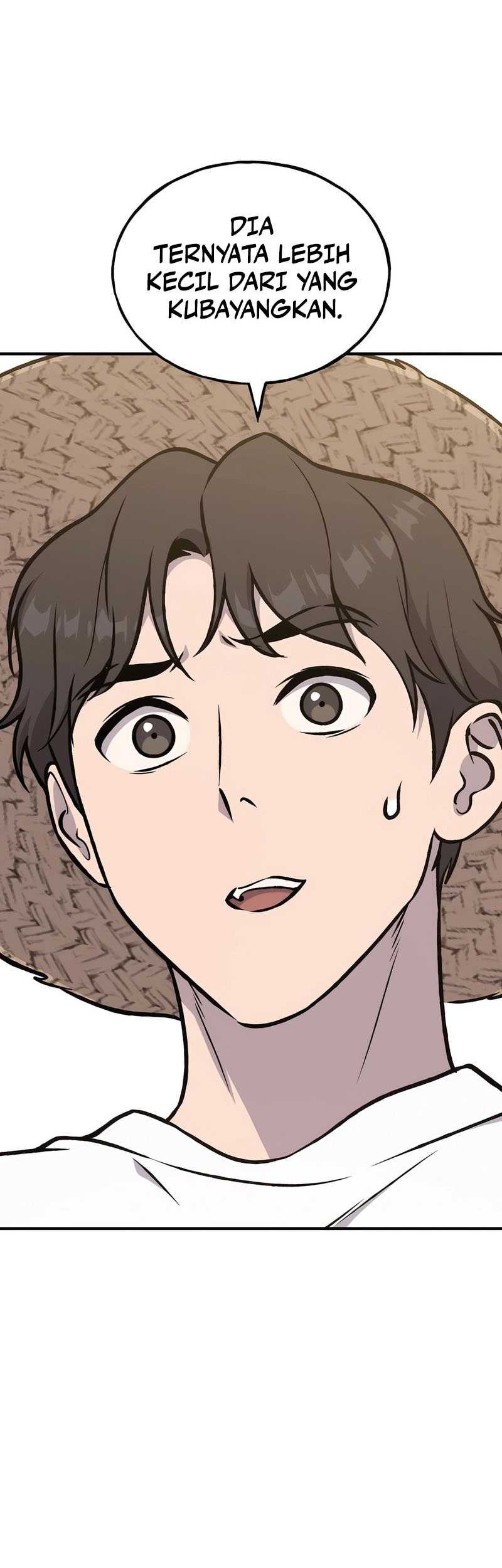 Chapter 98 - halaman 6
