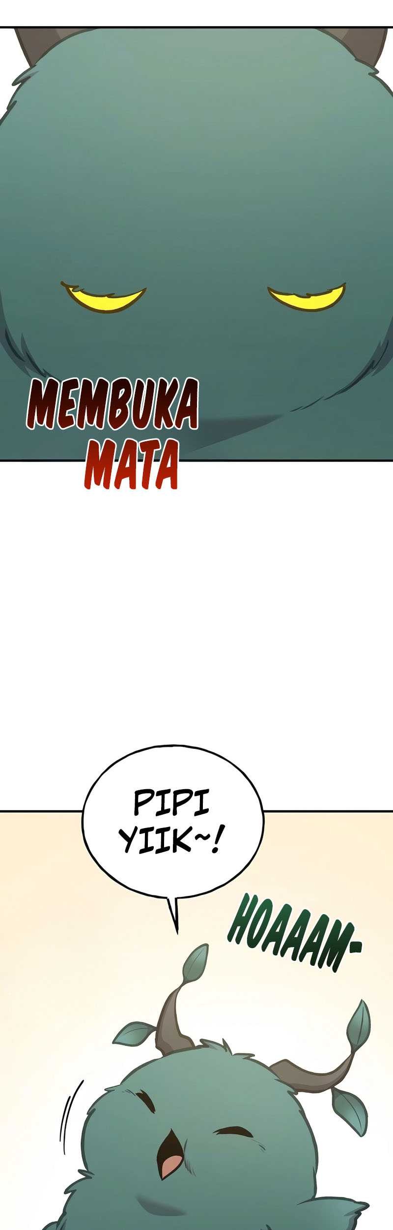 Chapter 98 - halaman 7