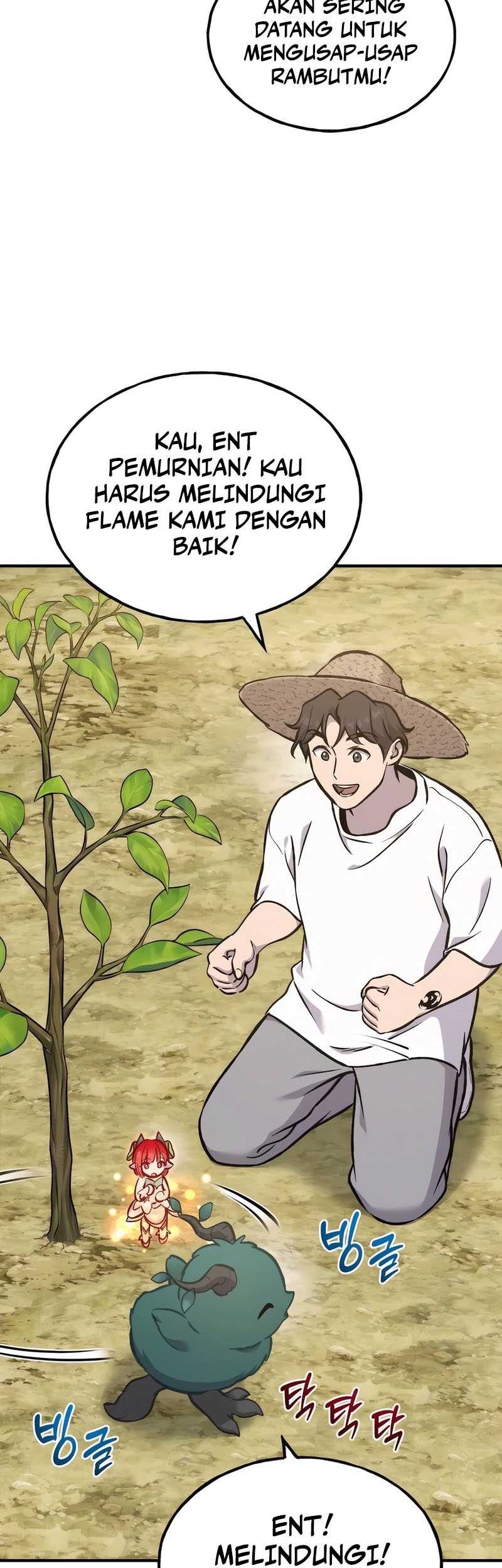 Chapter 98 - halaman 28