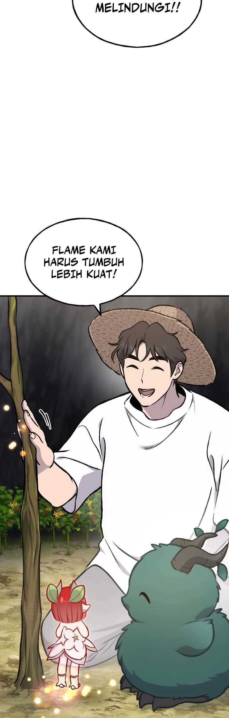 Chapter 98 - halaman 29