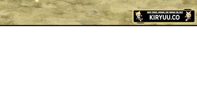 Chapter 98 - halaman 30