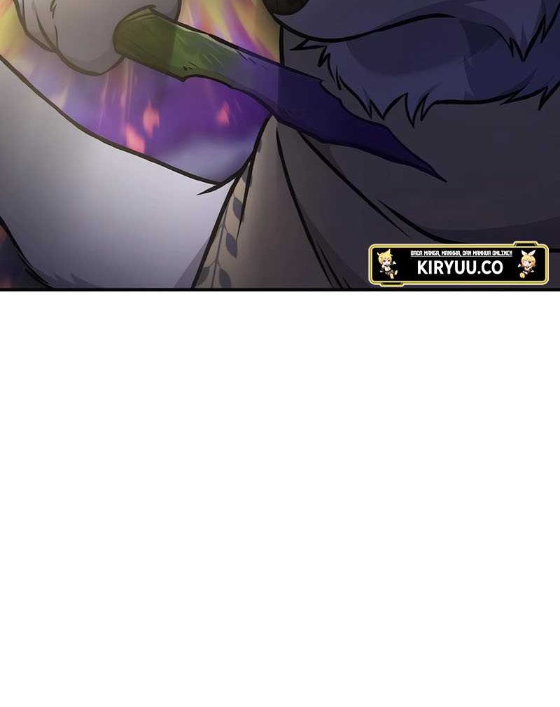 Chapter 98 - halaman 40