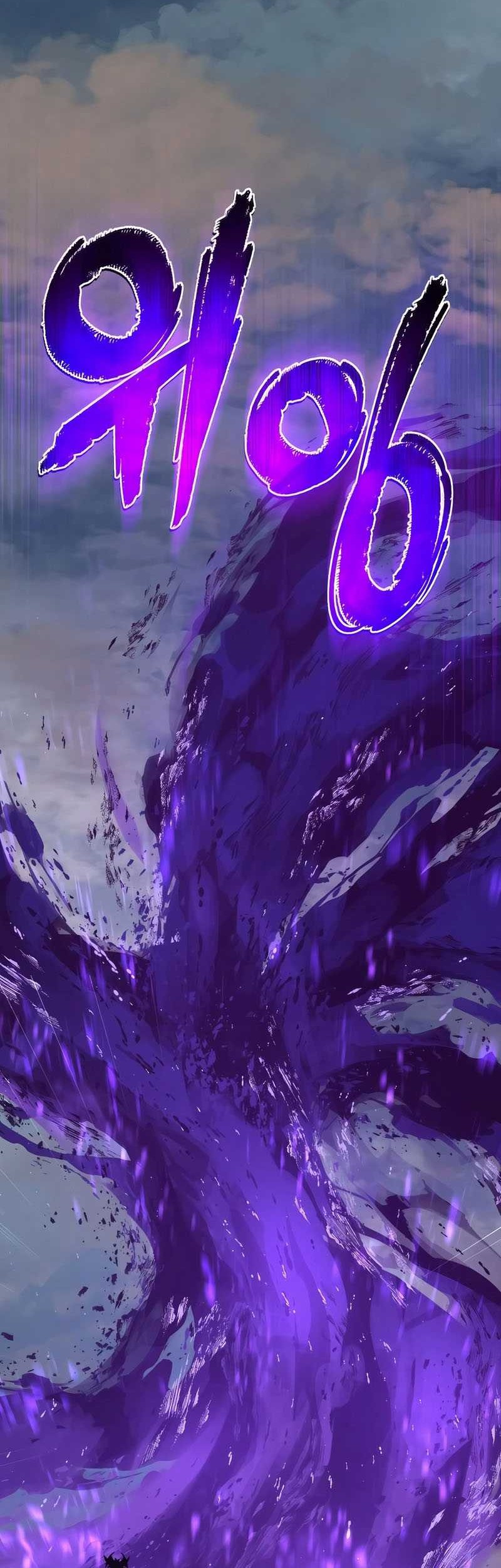 Chapter 98 - halaman 32