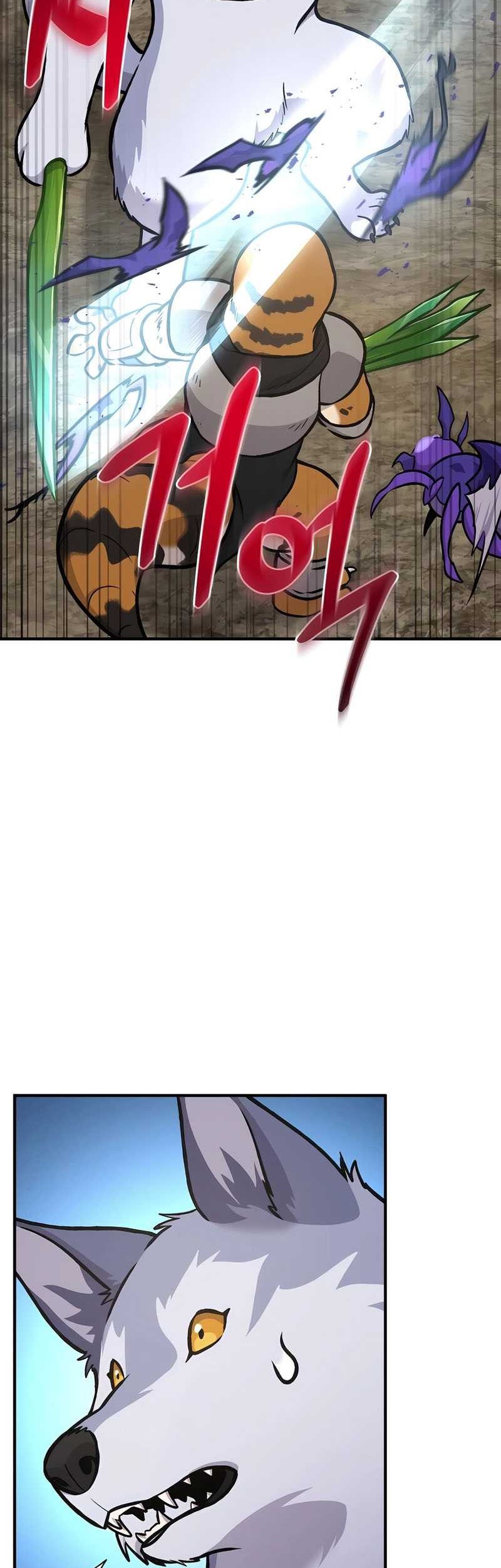 Chapter 98 - halaman 36