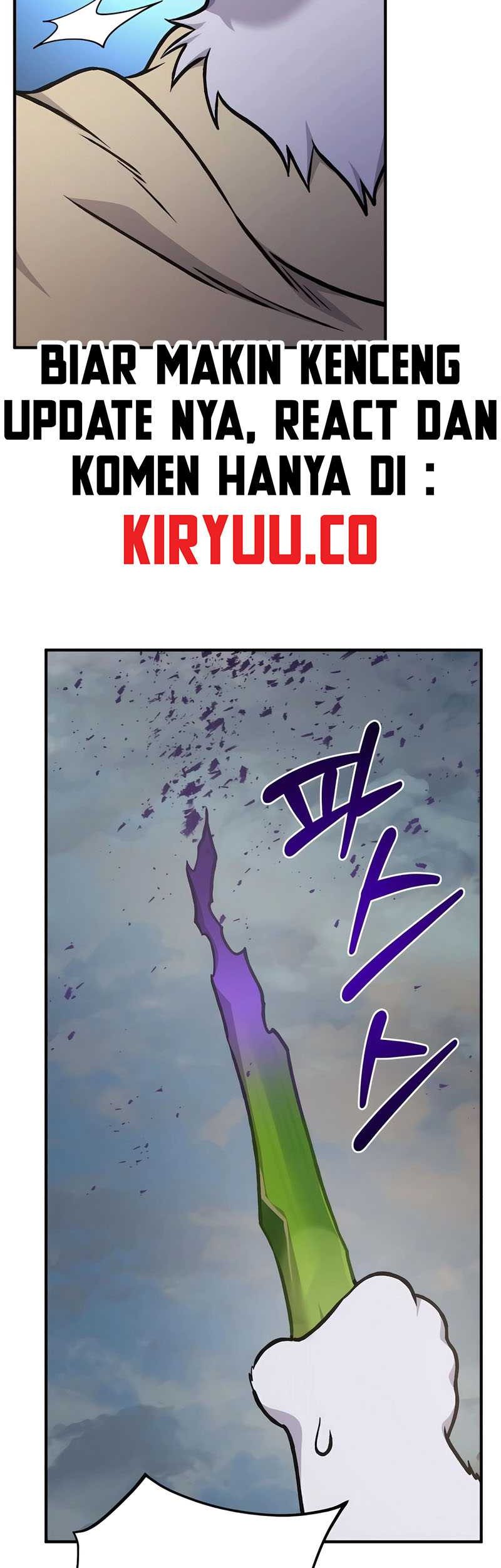 Chapter 98 - halaman 37
