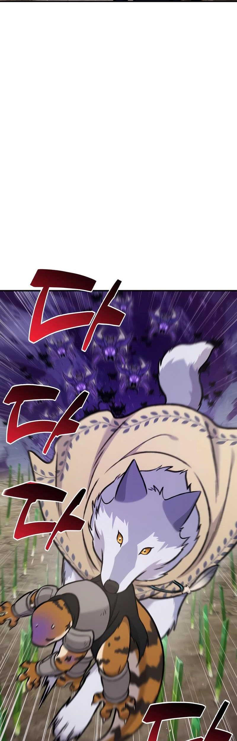 Chapter 98 - halaman 42