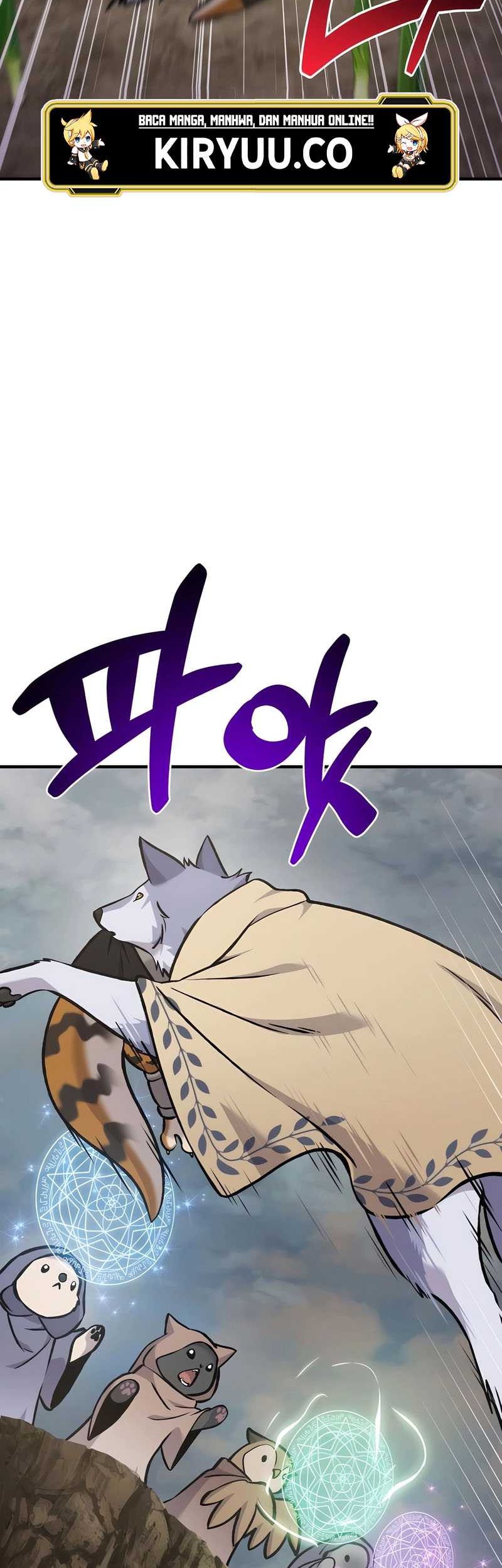 Chapter 98 - halaman 43