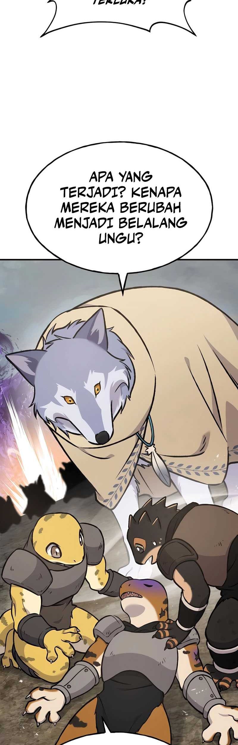 Chapter 98 - halaman 46