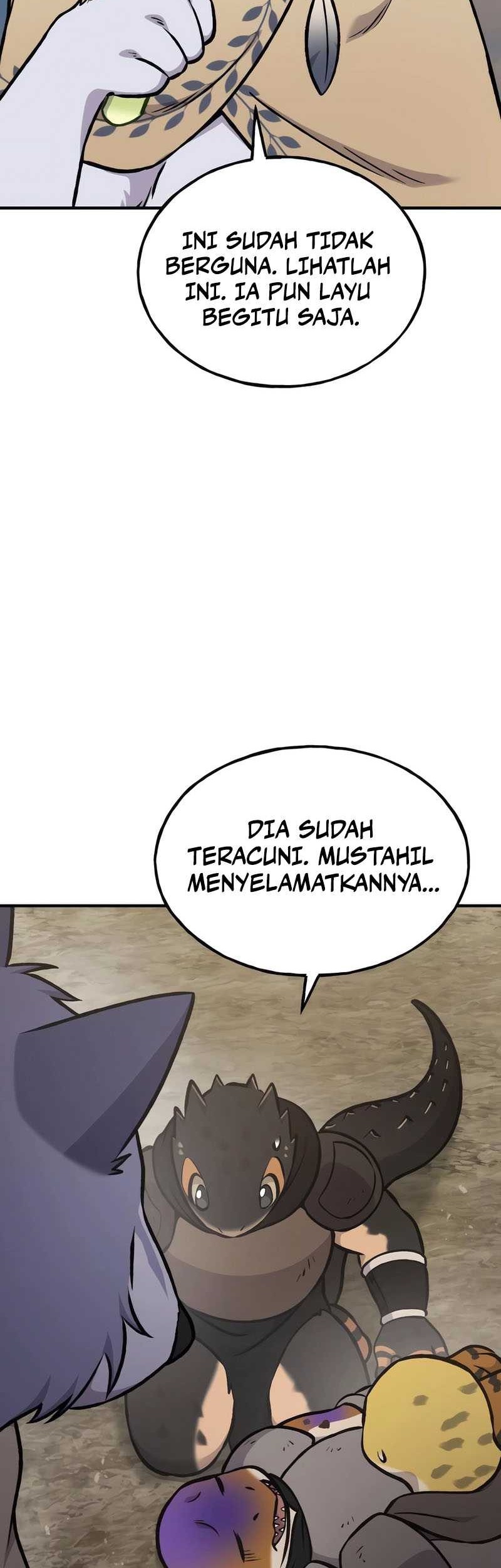 Chapter 98 - halaman 48