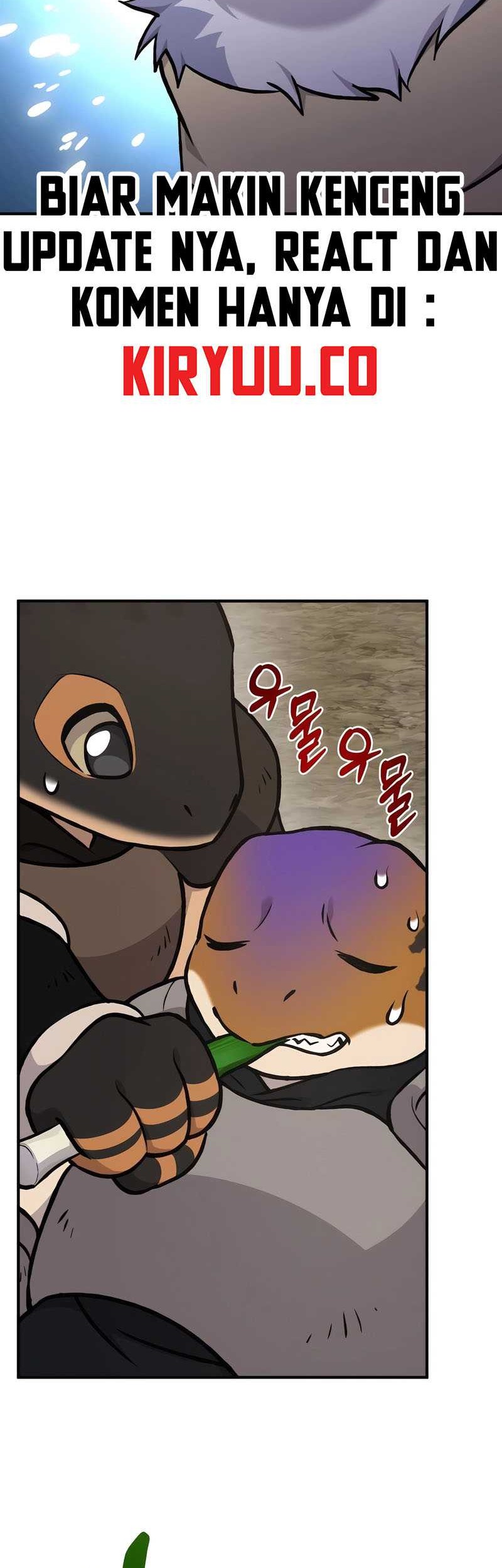 Chapter 98 - halaman 54