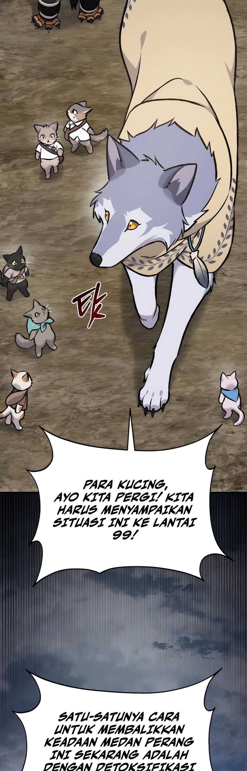 Chapter 98 - halaman 57